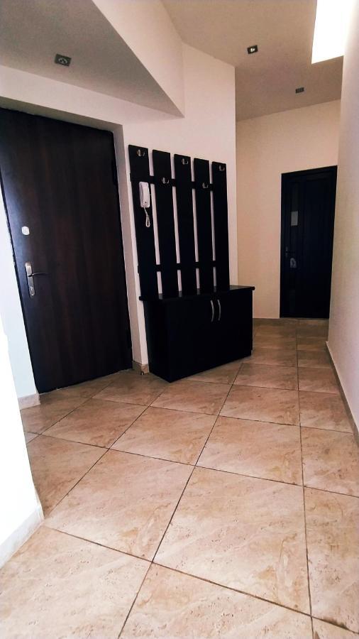 Elite Apartments Jereván Kültér fotó