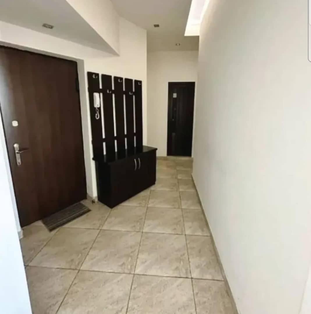 Elite Apartments Jereván Kültér fotó