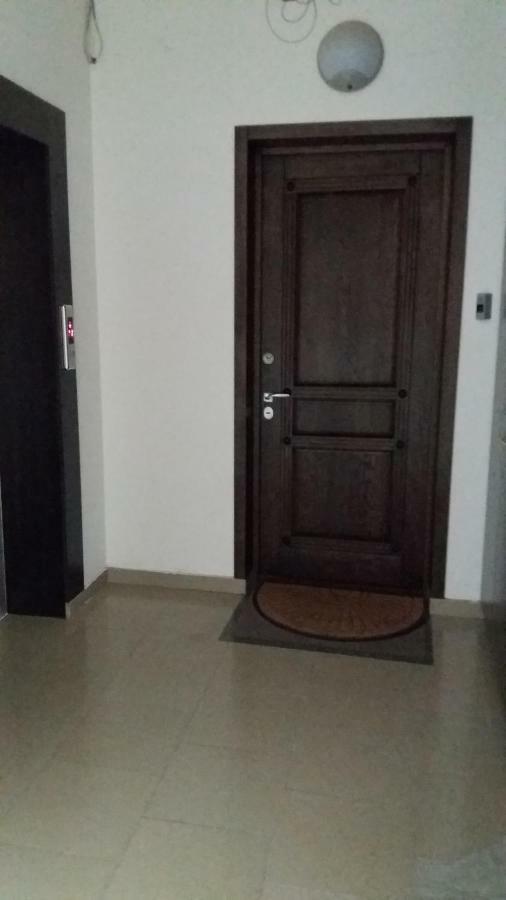 Elite Apartments Jereván Kültér fotó