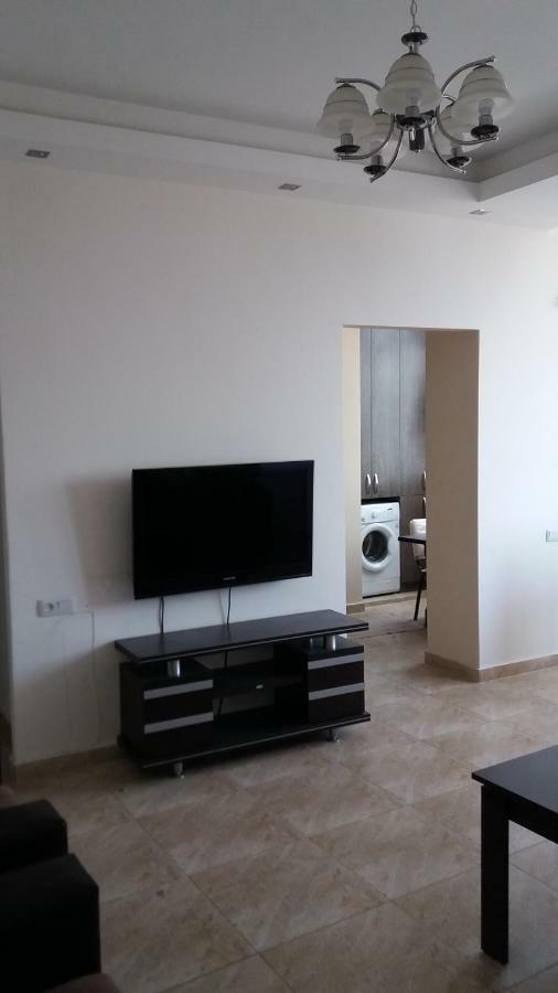 Elite Apartments Jereván Kültér fotó
